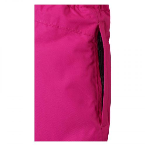 Spodnie narciarskie dla dzieci Reima Proxima 522277