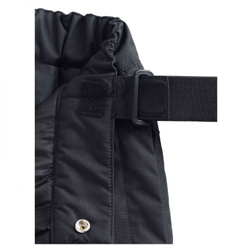 Spodnie narciarskie dla dzieci Reima Proxima 522277