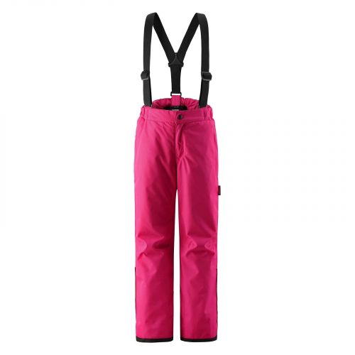 Spodnie narciarskie dla dzieci Reima Proxima 522277