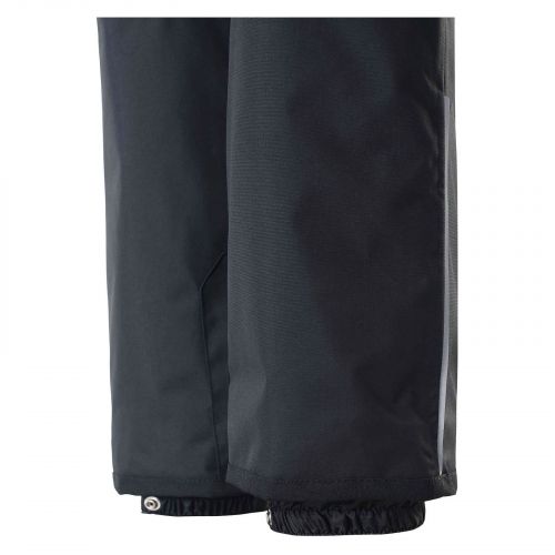 Spodnie narciarskie dla dzieci Reima Proxima 522277