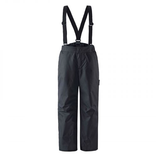 Spodnie narciarskie dla dzieci Reima Proxima 522277