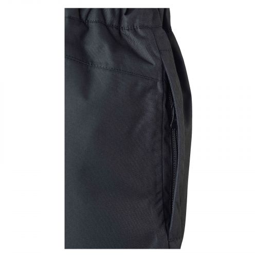 Spodnie narciarskie dla dzieci Reima Proxima 522277