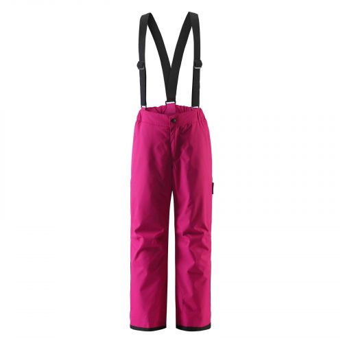 Spodnie narciarskie dla dzieci Reima Proxima 522277