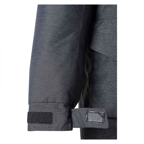 Kurtka puchowa dla dzieci Reima Ugra 531404