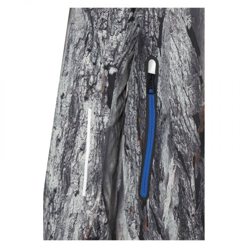 Kurtka narciarska dla dzieci Reima Wheeler 531413B