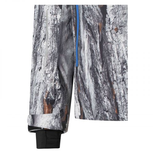 Kurtka narciarska dla dzieci Reima Wheeler 531413B