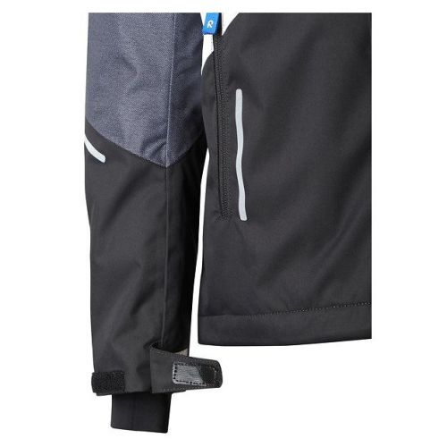 Kurtka narciarska dla dzieci Reima Laks 531419