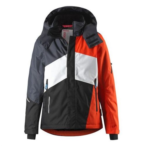 Kurtka narciarska dla dzieci Reima Laks 531419