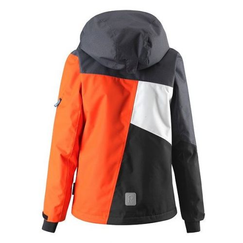 Kurtka narciarska dla dzieci Reima Laks 531419