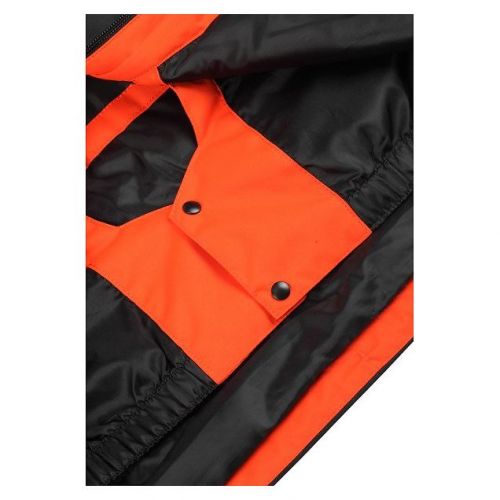 Kurtka narciarska dla dzieci Reima Laks 531419