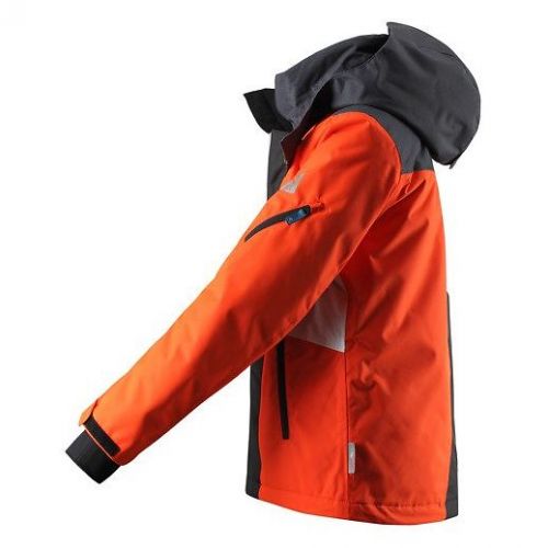 Kurtka narciarska dla dzieci Reima Laks 531419