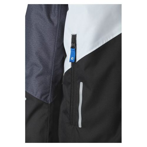 Kurtka narciarska dla dzieci Reima Laks 531419