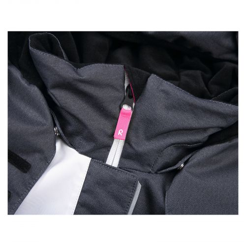 Kurtka narciarska dla dzieci Reima Seal 531420