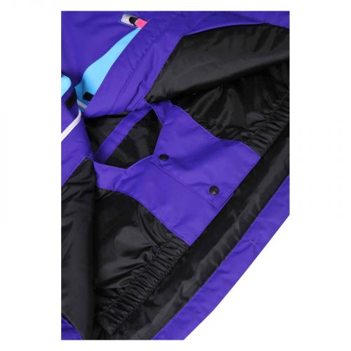 Kurtka narciarska dla dzieci Reima Seal 531420