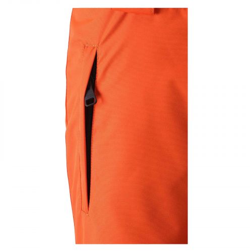 Spodnie narciarskie dla dzieci Reima Takeoff 532187