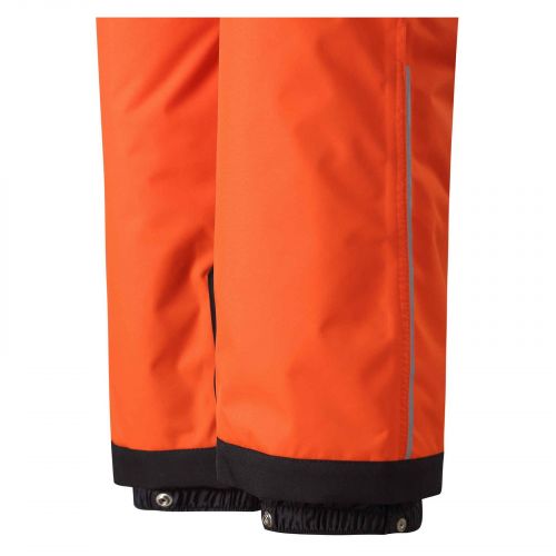 Spodnie narciarskie dla dzieci Reima Takeoff 532187