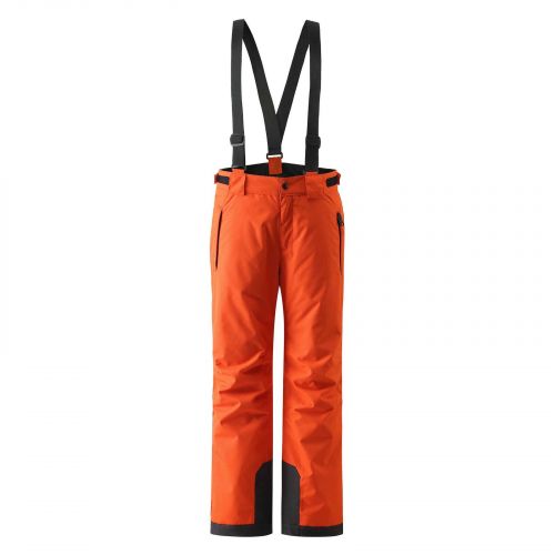 Spodnie narciarskie dla dzieci Reima Takeoff 532187