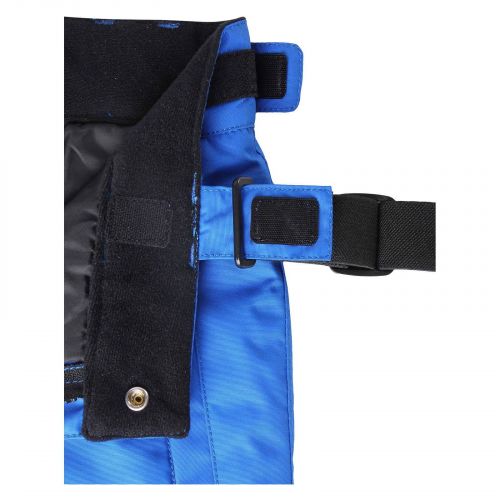 Spodnie narciarskie dla dzieci Reima Takeoff 532187