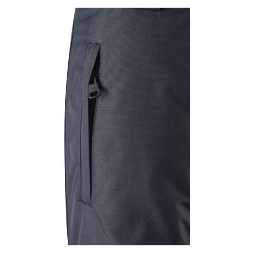 Spodnie narciarskie dla dzieci Reima Takeoff 532187