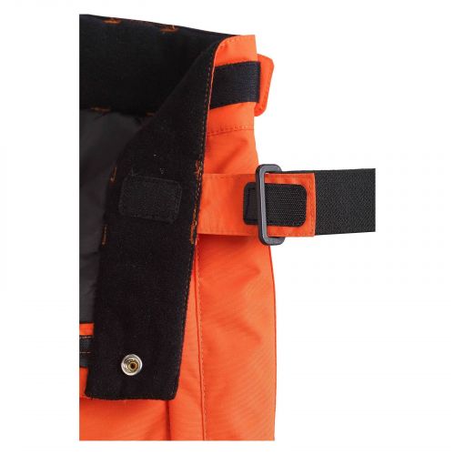 Spodnie narciarskie dla dzieci Reima Takeoff 532187