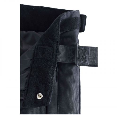 Spodnie narciarskie dla dzieci Reima Takeoff 532187