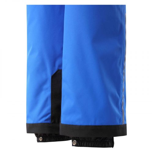 Spodnie narciarskie dla dzieci Reima Takeoff 532187