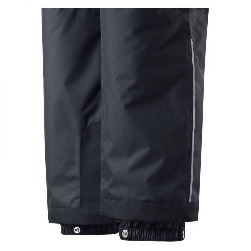 Spodnie narciarskie dla dzieci Reima Takeoff 532187