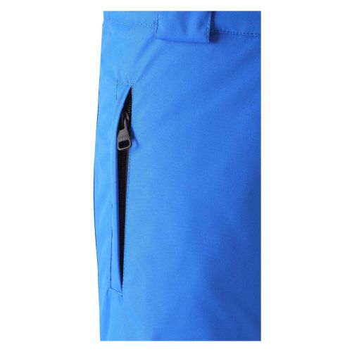 Spodnie narciarskie dla dzieci Reima Takeoff 532187