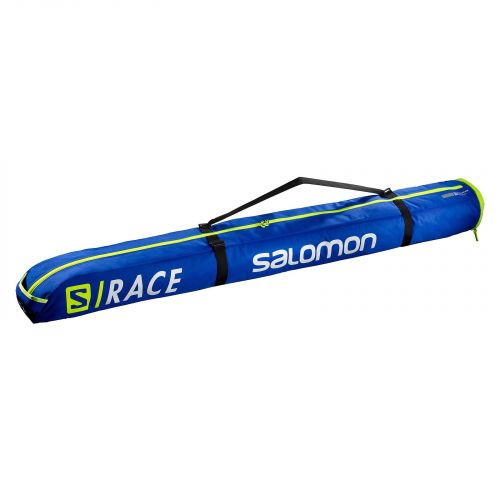 Pokrowiec narciarski Salomon Extend1P 165+20 116900