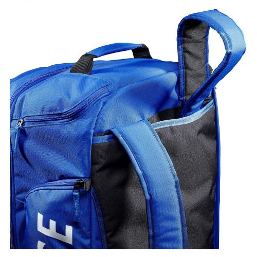 Plecak narciarski Salomon Extend Go-To-Snow 116950