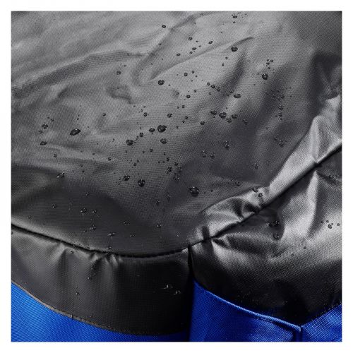 Plecak narciarski Salomon Extend Go-To-Snow 116950