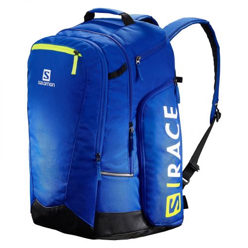 Plecak narciarski Salomon Extend Go-To-Snow 116950