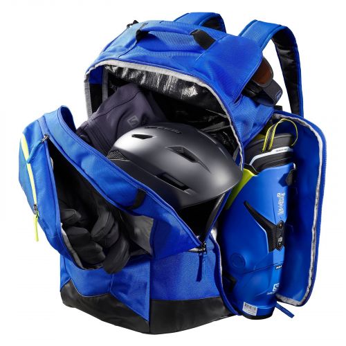 Plecak narciarski Salomon Extend Go-To-Snow 116950