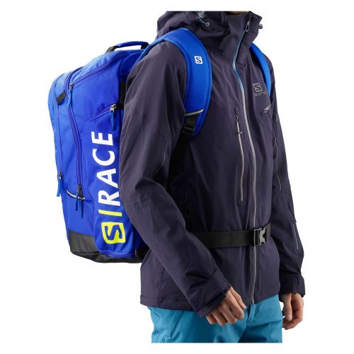 Plecak narciarski Salomon Extend Go-To-Snow 116950