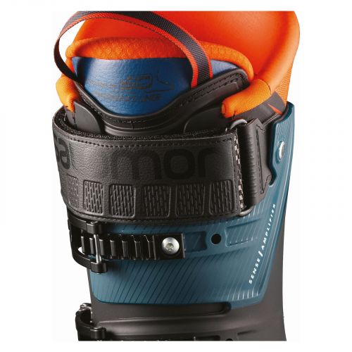 Buty narciarskie męskie Salomon S Max 120 405476