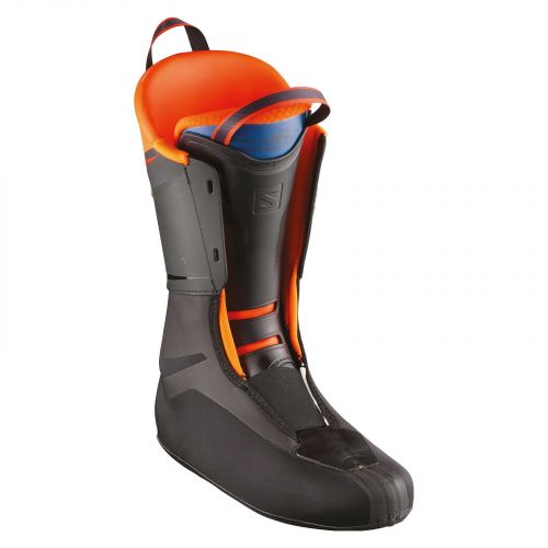 Buty narciarskie męskie Salomon S Max 120 405476