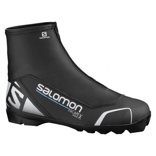 Buty Salomon Escape X Sport 409094