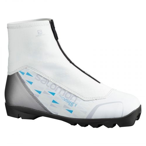 Buty Salomon Vitane X Sport 409095