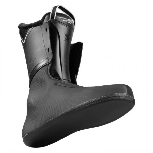 Buty narciarskie męskie Salomon 2022 S Pro X90 CS 409127