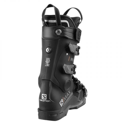 Buty narciarskie damskie Salomon S Max X90