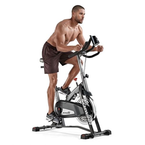 Rower 100664