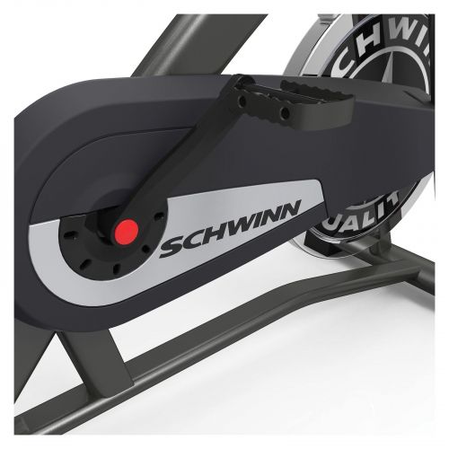 Rower 100664