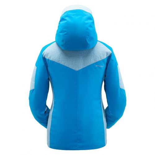  Kurtka narciarska damska Spyder Schatzi GTX Infinium 193018 