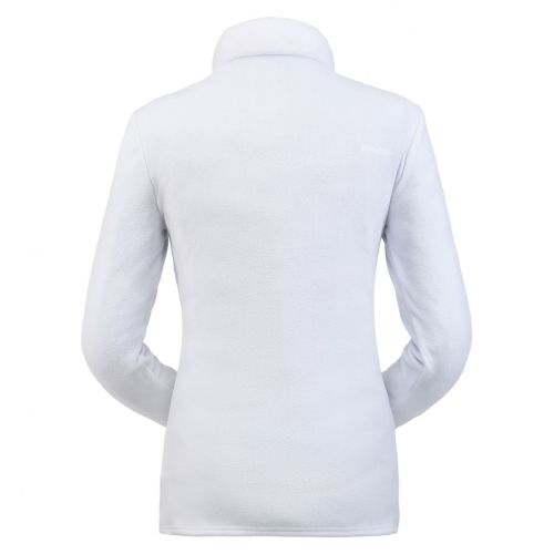 Golf damski Spyder Shimmer Bug Zip 194091 