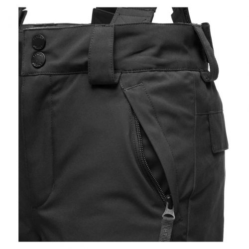 Spodnie narciarskie dla dzieci Spyder Propulsion 195020