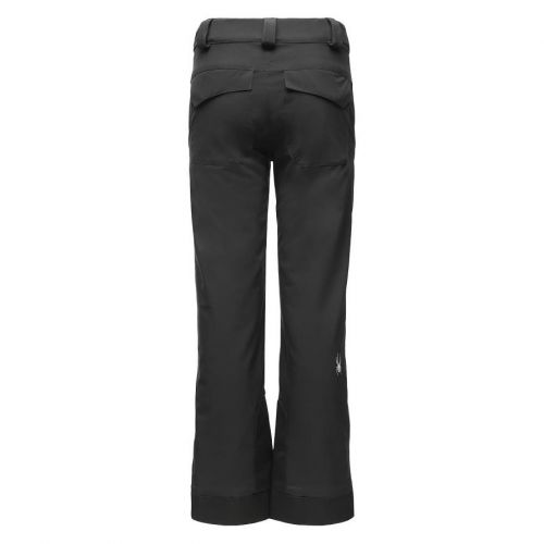 Spodnie narciarskie dla dzieci Spyder Olympia 195054 