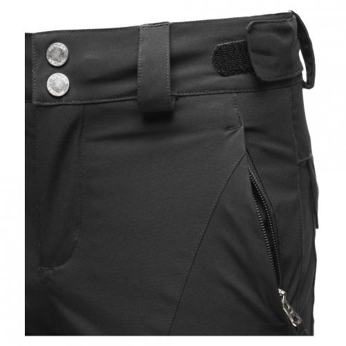 Spodnie narciarskie dla dzieci Spyder Olympia 195054 