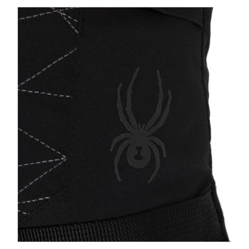 Rękawice narciarskie męskie Spyder Overweb GTX 197004