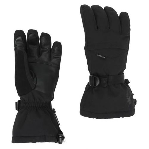 Rękawice narciarskie damskie Spyder Synthesis 197024 