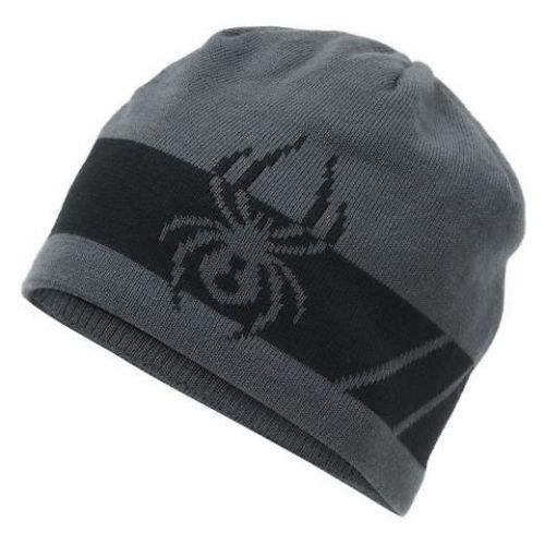 Czapka zimowa Spyder Shelby 197120 